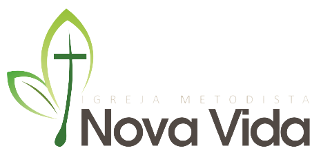 Igreja Metodista Nova Vida